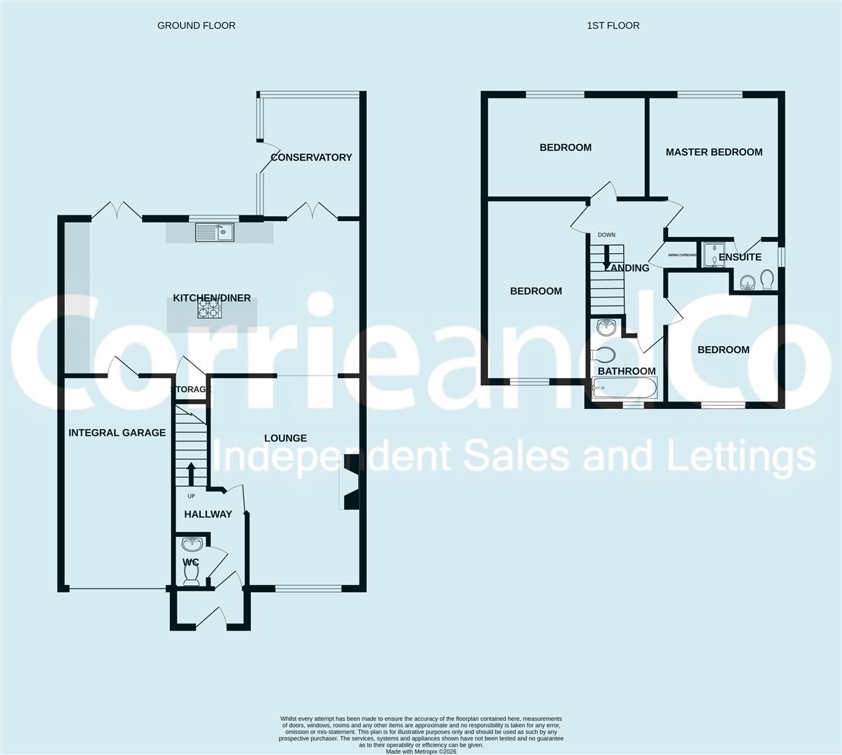 15LakelandLA130AY-High (1) (2).jpg